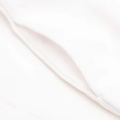 Marni Sweatshirt - Stone White -Urban Fashion Sales Sweatshirt Stone White FUMU0067PF USCV84 BUW03 09 10 23 Feature KN 8 scaled