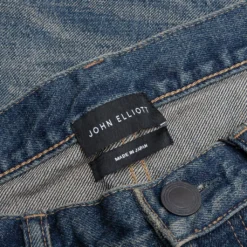 The Daze Truckee - Truckee 6 The Daze Truckee - Truckee -Urban Fashion Sales The Daze Truckee Truckee G426E871140L 09 26 23 Feature VR 4