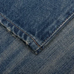 The Daze Truckee - Truckee 7 The Daze Truckee - Truckee -Urban Fashion Sales The Daze Truckee Truckee G426E871140L 09 26 23 Feature VR 5