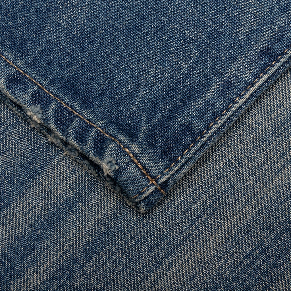 The Daze Truckee - Truckee 4 The Daze Truckee - Truckee - Image 4