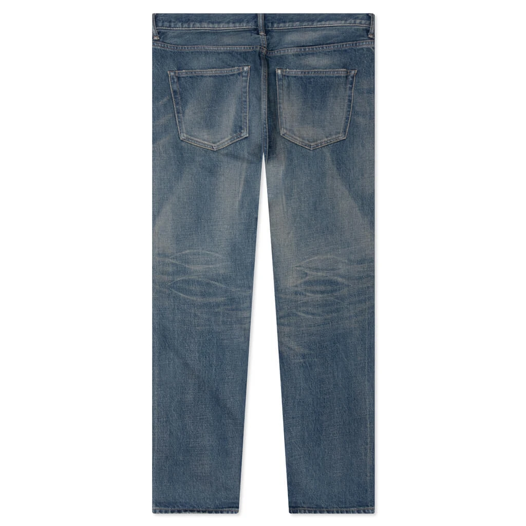 The Daze Truckee - Truckee 2 The Daze Truckee - Truckee - Image 2