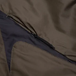 The North Face TNF X Jacket - New Taupe Green/Summit Navy/TNF Black -Urban Fashion Sales The North Face TNF X Jacket New Taupe Green Summit Navy TNF Black NF0A7ZXXRV8 04 09 23 Feature JP 9