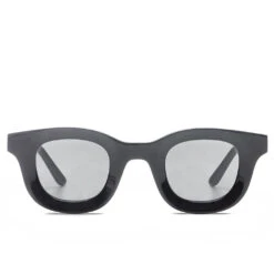 Thierry Lasry X Rhude Rhodeo 101 - Grey