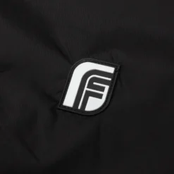 Track Jacket - Black/Ivory/Royal 8 Track Jacket - Black/Ivory/Royal -Urban Fashion Sales Track Jacket Black Ivory Royal FEA04042113 10 04 22 Feature DUKE 2