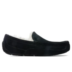 Ugg Ascot Slipper - Black