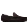 Ugg Ascot Slipper - Espresso