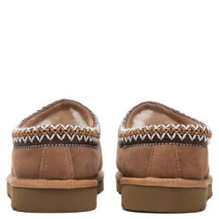 Ugg Tasman Slipper - Chestnut -Urban Fashion Sales UGG Tasman Slipper Chestnut 5950 CHE 10 13 2021 01 3