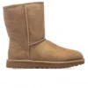 Ugg Women's Classic Short II Boot - Hickory