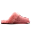 Ugg Women's Scuffette II Slipper - Pink Blossom