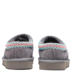 Ugg Women's Tasman Slipper - Dark Grey -Urban Fashion Sales UGG Women s Tasman Slipper Dark Grey 5955 DGRY 08 30 22 Feature JORDAN 4