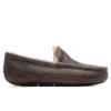 Ugg Ascot Slipper - Tan