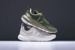 Veja X Rick Owens Performance Runner V-Knit - Pearl -Urban Fashion Sales Veja x Rick Owens Oct 29 2021 48 1f693253 f3ed 418c ac72 8e2950f44454