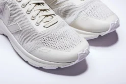 Veja X Rick Owens Performance Runner V-Knit - Pearl -Urban Fashion Sales Veja x Rick Owens Oct 29 2021 55