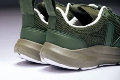 Veja X Rick Owens Performance Runner V-Knit - Hunter 14 Veja X Rick Owens Performance Runner V-Knit - Hunter -Urban Fashion Sales Veja x Rick Owens Oct 29 2021 66