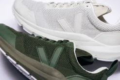 Veja X Rick Owens Performance Runner V-Knit - Pearl -Urban Fashion Sales Veja x Rick Owens Oct 29 2021 71 16fd7b10 939d 407b b9fe 349e54e85384