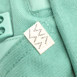 Cordura 20L - Light Green -Urban Fashion Sales Visvim Cordura 20L Light Green 0122203003027 LTGR 3