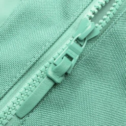 Cordura 20L - Light Green -Urban Fashion Sales Visvim Cordura 20L Light Green 0122203003027 LTGR 4