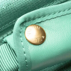 Cordura 20L - Light Green -Urban Fashion Sales Visvim Cordura 20L Light Green 0122203003027 LTGR 5