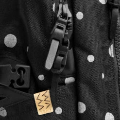 Cordura 20XL IT VEG.H - Black -Urban Fashion Sales Visvim Cordura 20XL IT0 VEG.H Black 0120203003041 BLK 11 13 2020 01 3