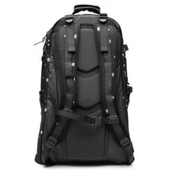 Cordura 20XL IT VEG.H - Black -Urban Fashion Sales Visvim Cordura 20XL IT0 VEG.H Black 0120203003041 BLK 11 13 2020 01 6