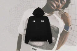 Nahmias X Kodak Black Vulture Hoodie - Black 9 Nahmias X Kodak Black Vulture Hoodie - Black -Urban Fashion Sales Vulture Hoodie Black AW23 JSY2 H1G55 001 09 24 23 Feature VR daecec69 b742 4780 9200 f149a5e1dad3