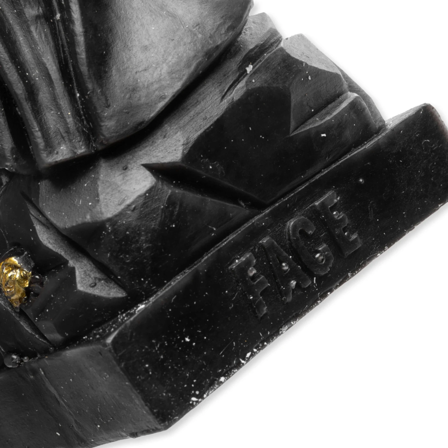 Candle - Black 6 Candle - Black - Image 6