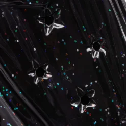 Incense Burner - Black -Urban Fashion Sales Wacko Maria Incense Burner Black 22FW WMA GG02 BLK 04 11 23 Feature VR 4