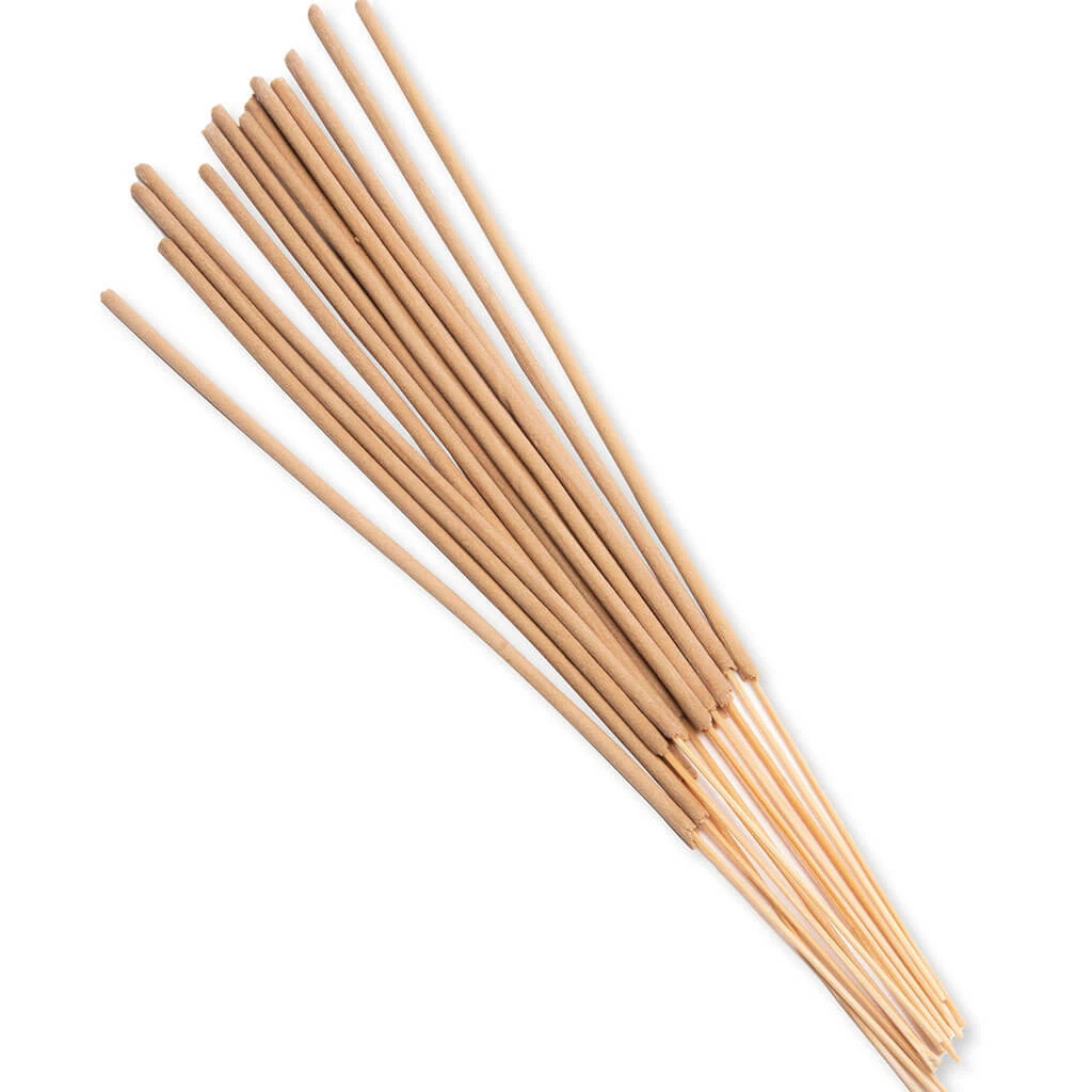 Kumba "Paradise" Incense Burner Type-2 - Grey 2 Kumba "Paradise" Incense Burner Type-2 - Grey - Image 2