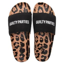 Wacko Maria X Hayn Sandals - Beige 7 Wacko Maria X Hayn Sandals - Beige -Urban Fashion Sales Wacko Maria x Hayn Sandals Beige WMGP HAYN BS06 07 24 2021 01 4