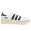 Y-3 Hicho - Core White/Black/Orbit Grey
