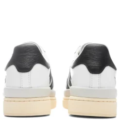 Y-3 Hicho - Core White/Black/Orbit Grey -Urban Fashion Sales Y 3 Hicho Core White Black Orbit Grey GV9055 03 05 2022 01 4