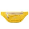 A-COLD-WALL* Nylon Bodybag - Mustard