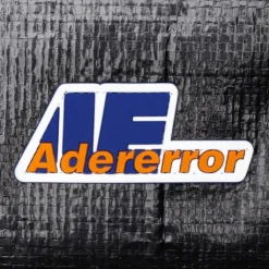 Basic Card Holder Shape Bag - Black -Urban Fashion Sales ader error basic card holder shape bag black 19afwba07bk blk os 2