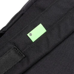 Detachable Crossbag - Black -Urban Fashion Sales ader error detachable crossbag black 0assba12bk os 10