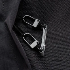 Detachable Crossbag - Black -Urban Fashion Sales ader error detachable crossbag black 0assba12bk os 12