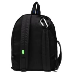Detachable Crossbag - Black -Urban Fashion Sales ader error detachable crossbag black 0assba12bk os 3