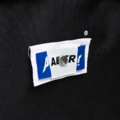 Detachable Crossbag - Black -Urban Fashion Sales ader error detachable crossbag black 0assba12bk os 6