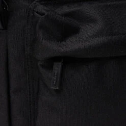 Detachable Crossbag - Black -Urban Fashion Sales ader error detachable crossbag black 0assba12bk os 7