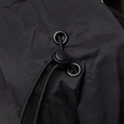 Detachable Crossbag - Black -Urban Fashion Sales ader error detachable crossbag black 0assba12bk os 8