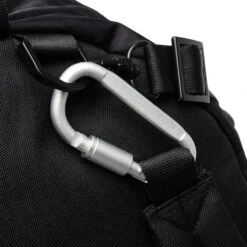 Detachable Crossbag - Black -Urban Fashion Sales ader error detachable crossbag black 0assba12bk os 9