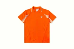 Adidas Originals Originals X Oyster Tee - Orange 11 Adidas Originals Originals X Oyster Tee - Orange -Urban Fashion Sales adidas originals x oyster tee orange 6
