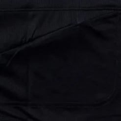 Adidas Originals Originals X White Mountaineering TX Trail Tee - Black/Royal -Urban Fashion Sales adidas originals x white mountaineering tx trail tee blackroyal 5