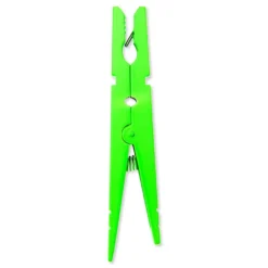 Ambush Nobo Clip Earring - Green