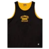 BB Cadets Tank - Black
