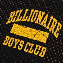 BB Cadets Tank - Black -Urban Fashion Sales billionaire boys club bb cadets tank black 3