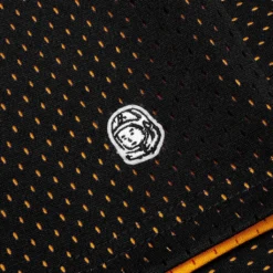 BB Cadets Tank - Black -Urban Fashion Sales billionaire boys club bb cadets tank black 4