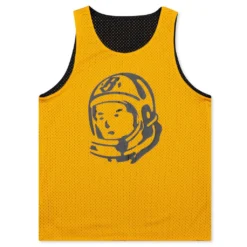 BB Cadets Tank - Black -Urban Fashion Sales billionaire boys club bb cadets tank black 5