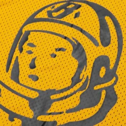 BB Cadets Tank - Black -Urban Fashion Sales billionaire boys club bb cadets tank black 6