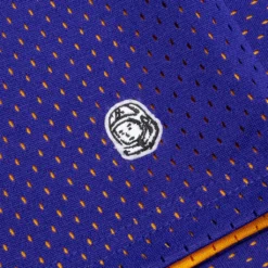 BB Cadets Tank - Deep Blue -Urban Fashion Sales billionaire boys club bb cadets tank deep blue 4