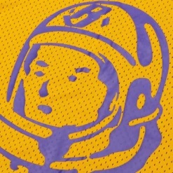 BB Cadets Tank - Deep Blue -Urban Fashion Sales billionaire boys club bb cadets tank deep blue 6